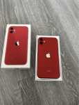 iphone 11 айфон 11