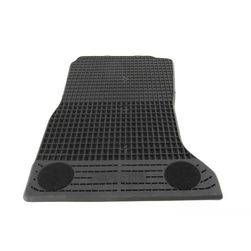 Set 4 covorase, originale BMW, seria 5 F10 F11  Non LCI pana in 2013