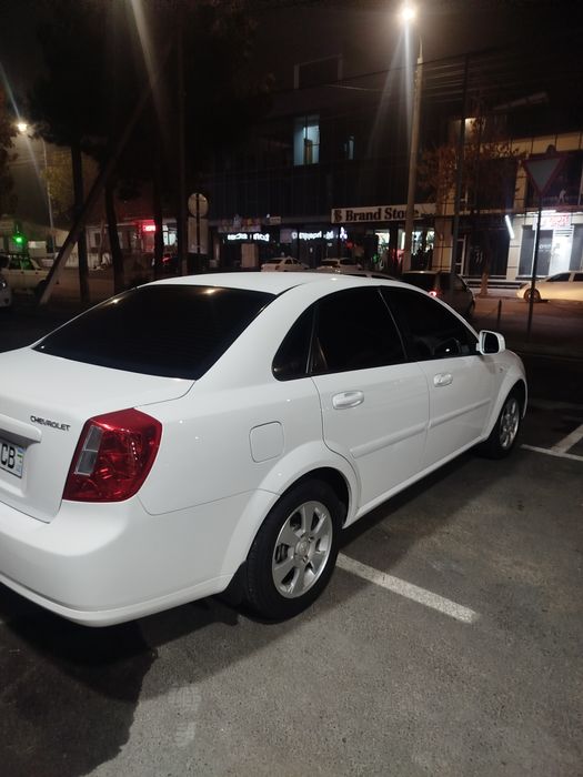 Jentra 2018 yil 3 pazitsa