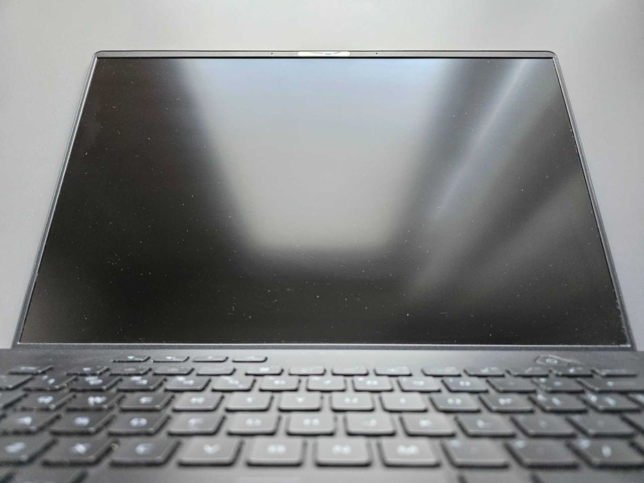 Лаптоп Asus ROG Zephyrus M16, i9-13900H, RTX 4070, 32GB RAM, 1TB SSD