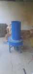 Drabilka sotiladi 6.5kv zudlik bilan