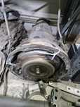Cutie de viteze automata Mercedes E class w212 E w207 CLS W219 350 CDI