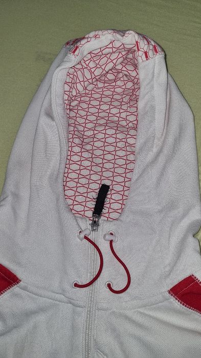 Bluza Nike Marimea XL