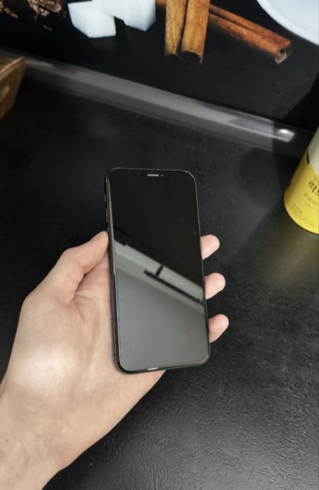 iphone xs айфон хс