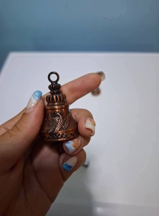 Малки камбанки!!