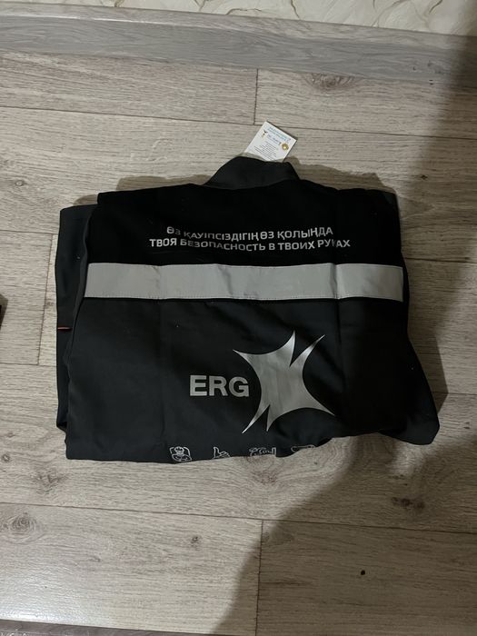 Спецодежда комбинат