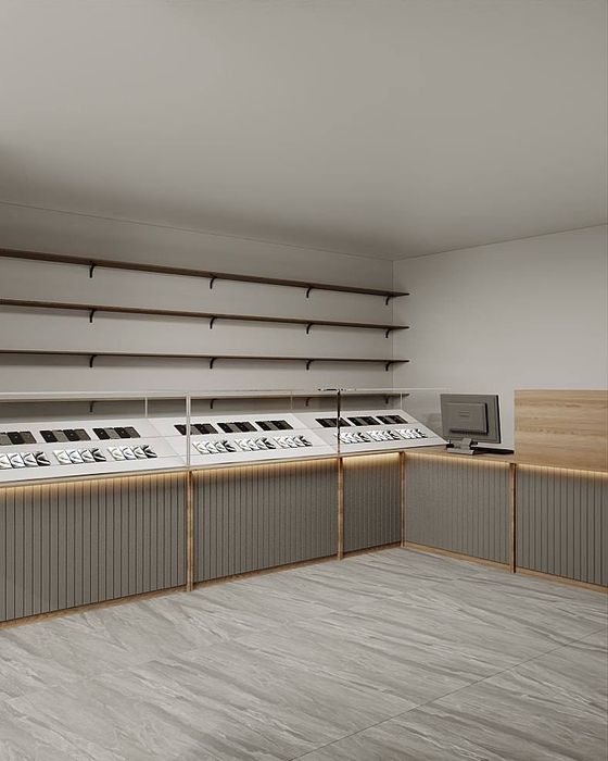 Чорсу | 92кв - нежилое помещение вдоль дороги Продажа