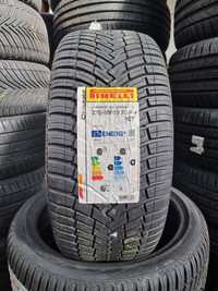 225/40/18 PIRELLI 4бр RunFlat