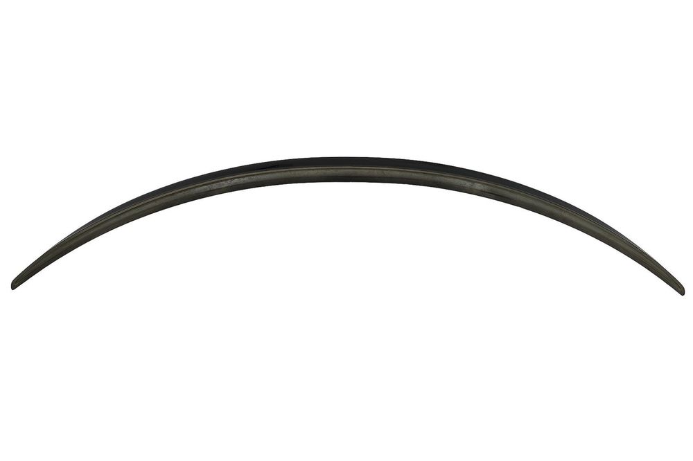 Eleron portbagaj compatibil cu Mercedes E-Class C238 Coupe (2016-up) N