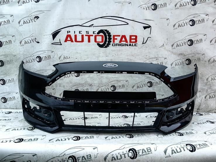 Bara fata Ford Focus 3 ST Facelift an 2015-2016-2017-2018