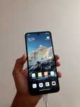 Redmi note 12 srochna sotiladi