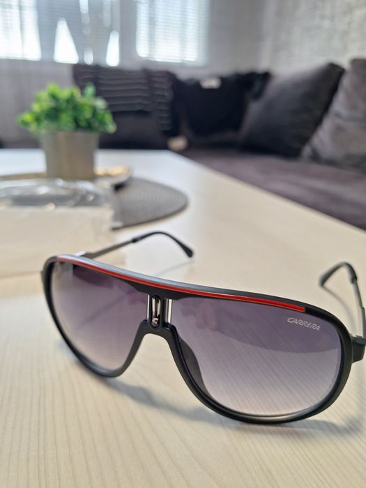 Очила Carrera Uv 400