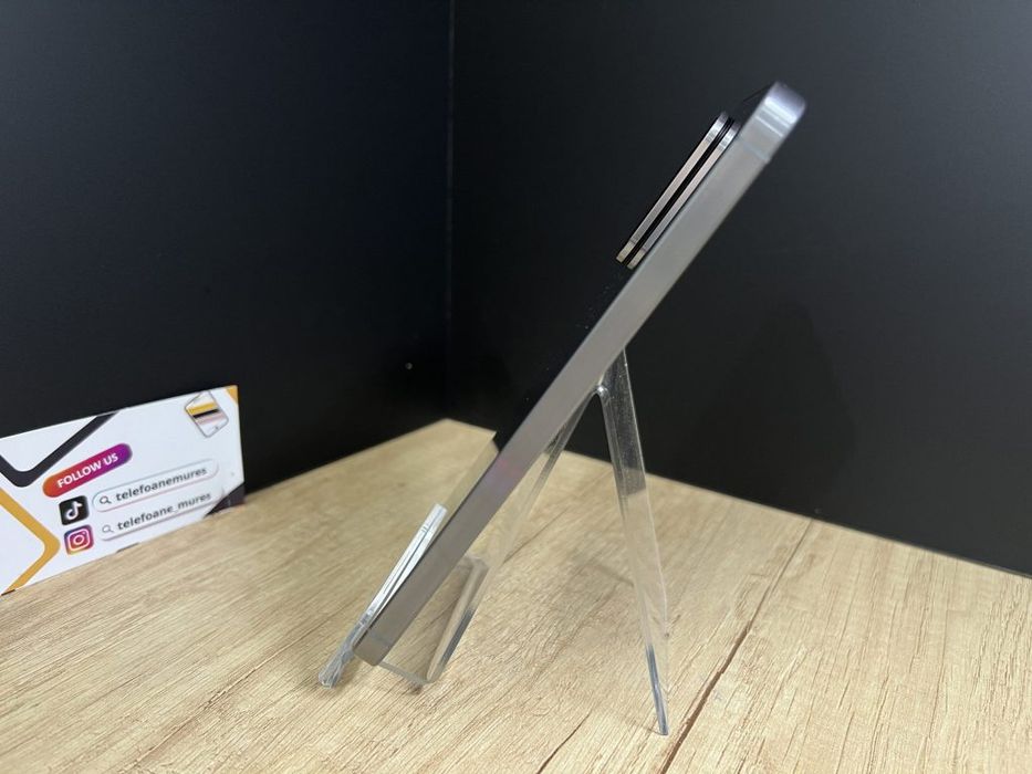 Samsung Galaxy A56 128Gb Awesome Graphite