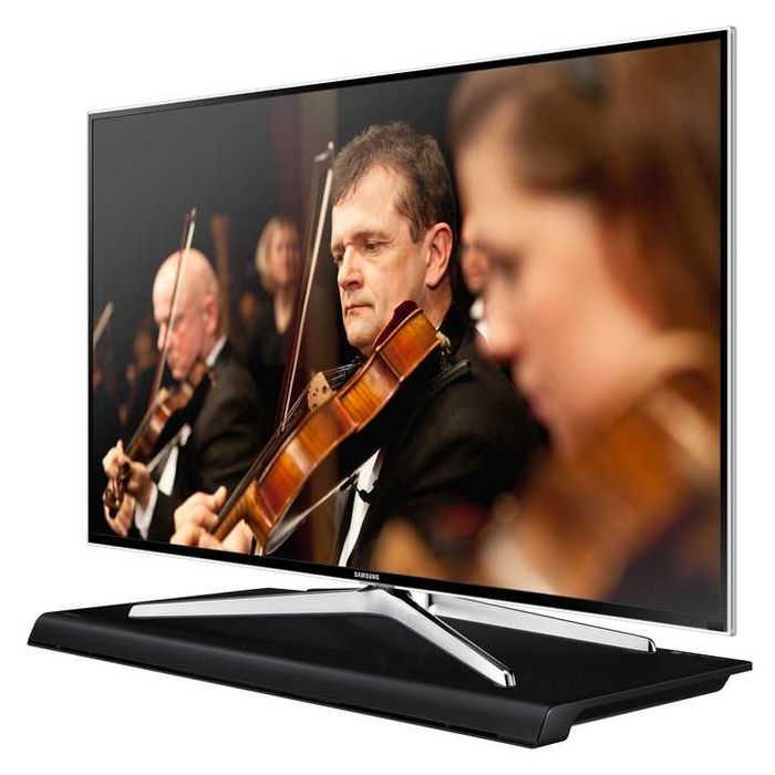 soundbar soundplate samsung hw-h600 cu bluetooth si usb