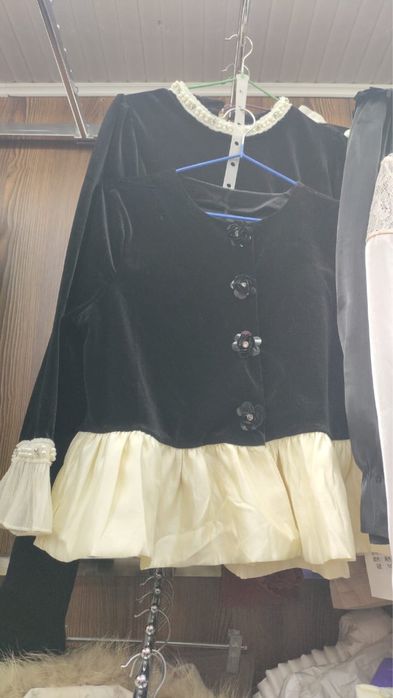 Продам новую кофту