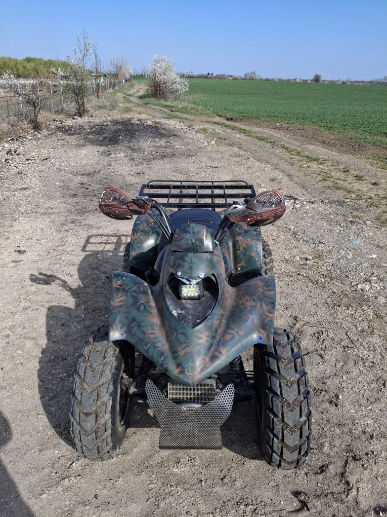 Продавам атеве лаверда