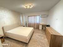 Apartament 1 camera, Centru-Hala Centrala, 42mp, CT, AC
