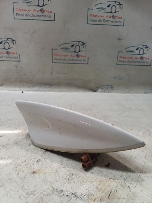 antena opel insignia b - motorina 2018