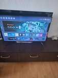 Televizor 109 cm nou