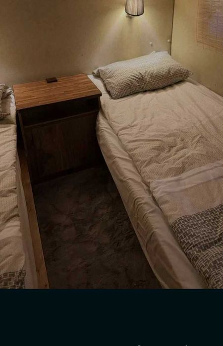 Стаи под наем гр.Костинброд на 8км от София