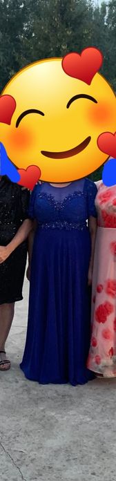 Rochie seara eleganta nunta petrecere soacra nasa