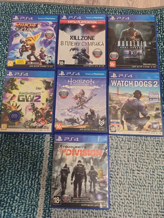 Продам или обмен