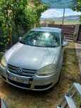 vw jetta 2006,1.6mpi