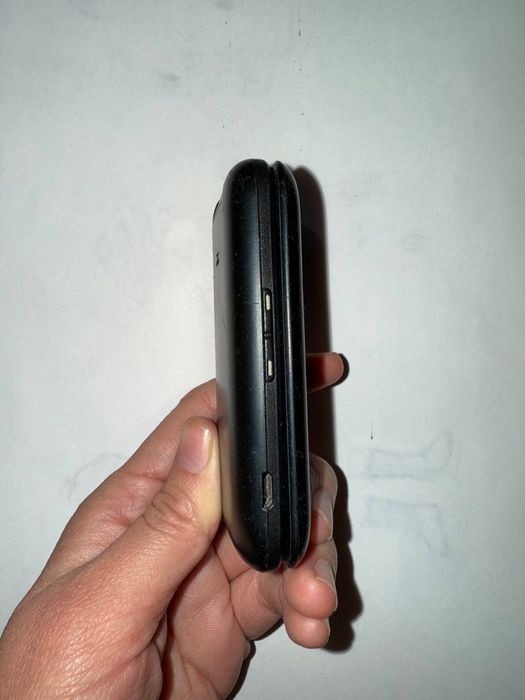 Samsung gusto 3 pefektum