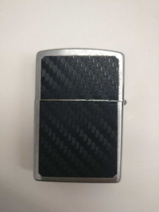Оригинална запалка ZIPPO неизползвана