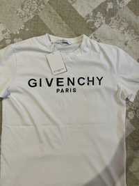 Givenchy Marime l