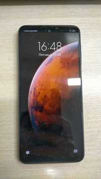 Xiaomi Redmi Note 9 Pro 64gb (г.Тараз Мынбулак 58) лот352776