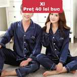 Pijamale cuplu sau separat