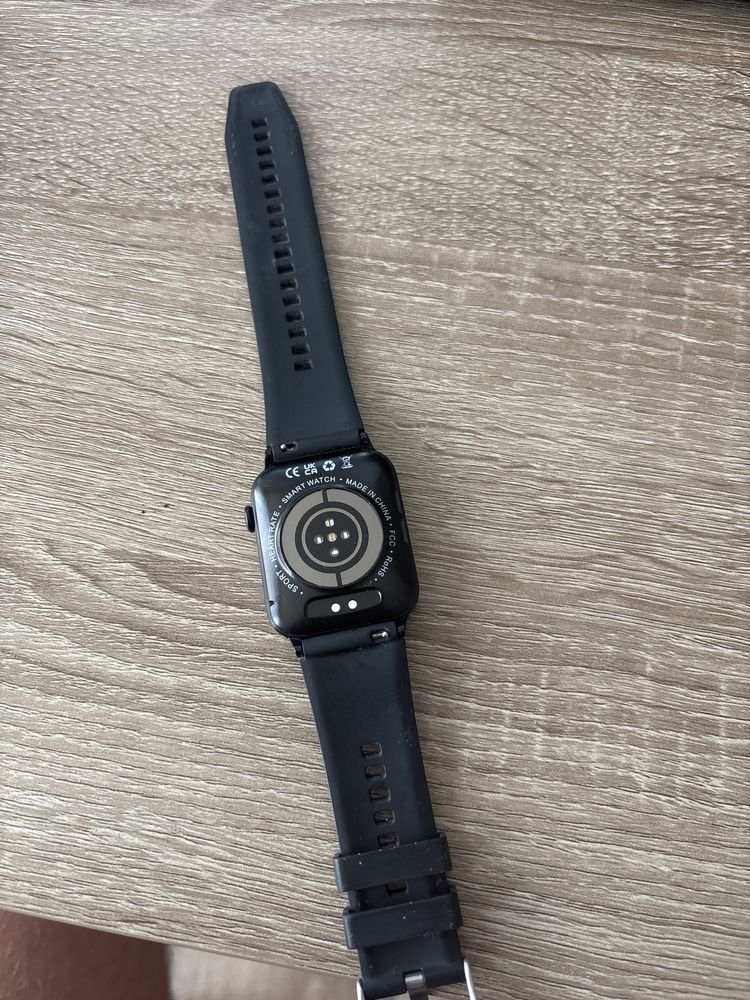 Smart watch Gloryfit