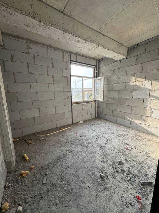 Чоштепа 1бекатни ропарасида 2 хонали уй таийор кадастрли сотилади