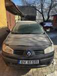 Renault Megane 2 1.6 16v Grandtour