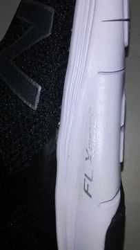 Pantofi sport (adidasi) New Balance Men's 530A V2 Running Shoes