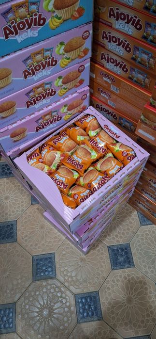 Kekis sotaman delir kerak