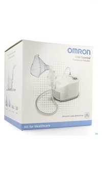 OMRON C101 Essential