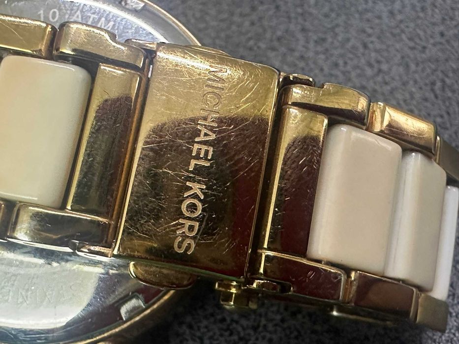 ceas dama michael kors