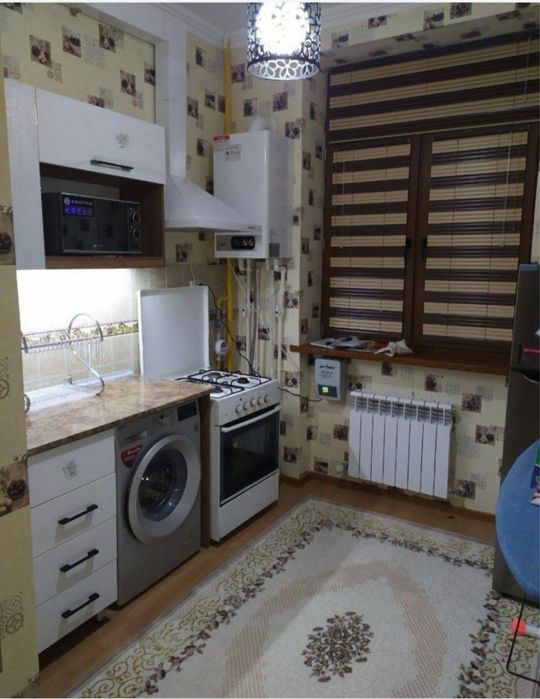 chilonzor uy ijaraga beriladi bekorchila bezovta qilmasin