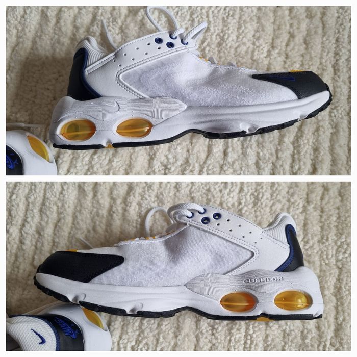 Детски/дамски маратонки Nike 35.5