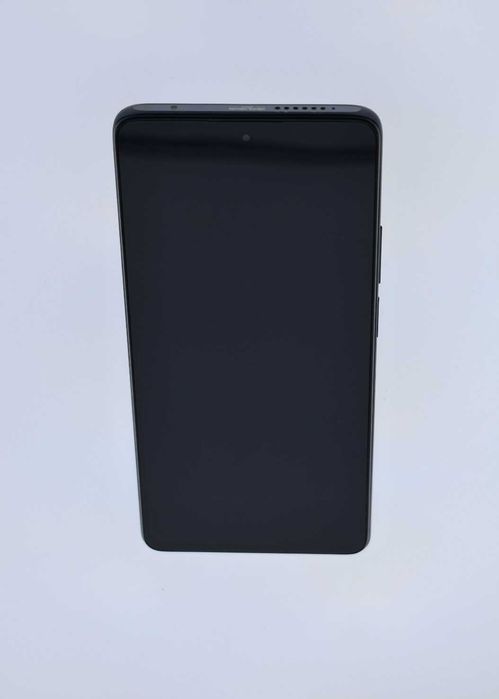 Xiaomi Note 11T 128gb