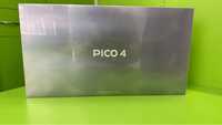 Pico 4 8/128GB /Nou/Factura si Garantie