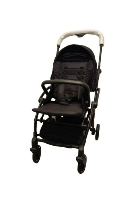 Коляска детская