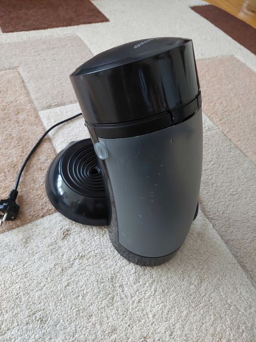 Espressor cu Pad-uri / paduri de cafea Philips Senseo original