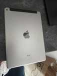 Ipad AIR 2 defecta