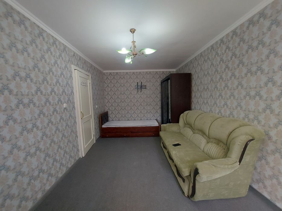 Квартира Аренда Бульвар Иняз 1-хона 4-этаж