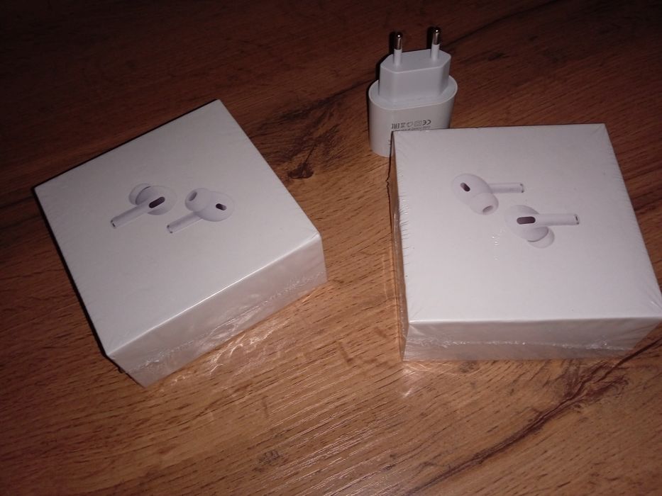 Airpots с адаптером