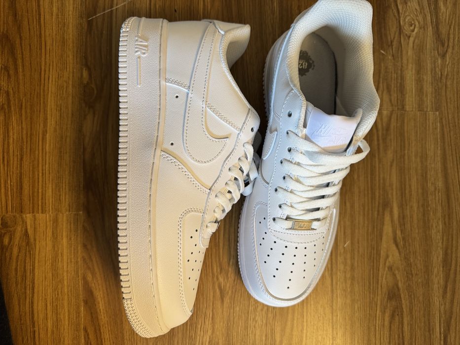 Air Force 1 Nike