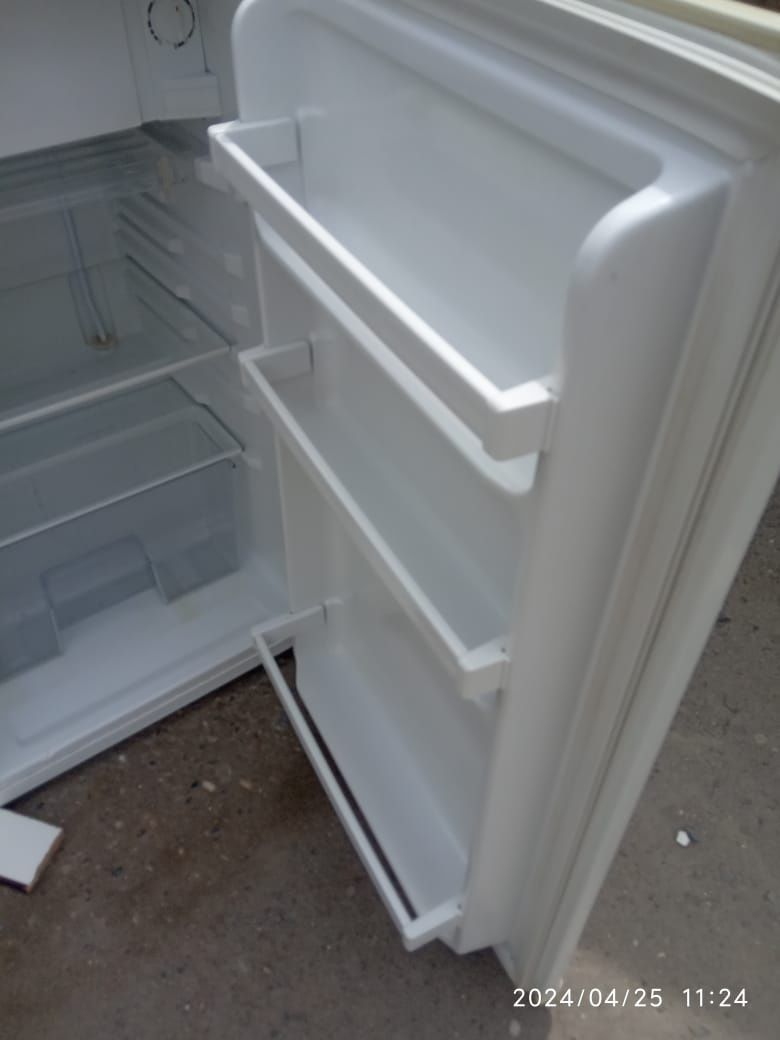 Холодильник экономии